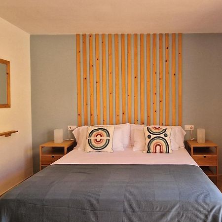 Casa Cotillo 13 Next To Los Lagos Beach Highspeed Wifi Екстер'єр фото